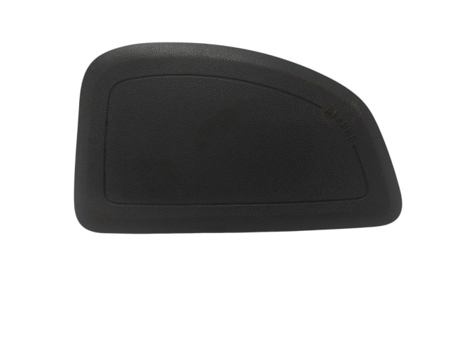 Подушка безопасности в сиденье 13213586, 34028815B   Opel Corsa D