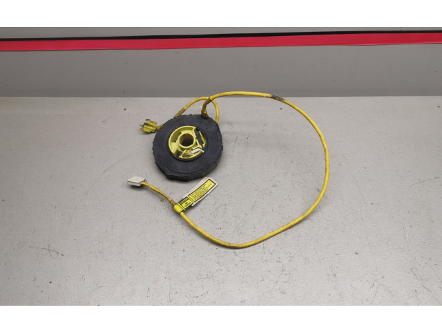 Подрулевой шлейф SRS 26036296   Chevrolet Camaro