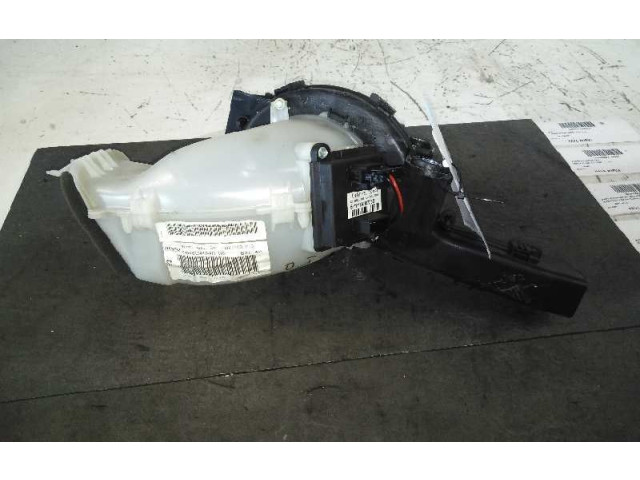 Вентилятор печки 9688094980 Citroen C4 II