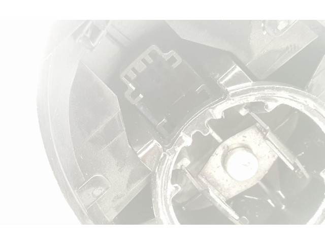 Зеркало (механическое)       Mini One - Cooper R50 - 53  2001 - 2006 года   