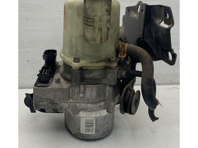 Форсунка     Dacia Sandero   