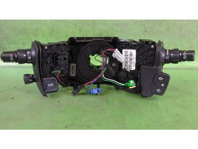 Комплект ручек