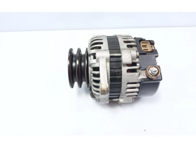 Генератор CGB10140 Mazda 323 F