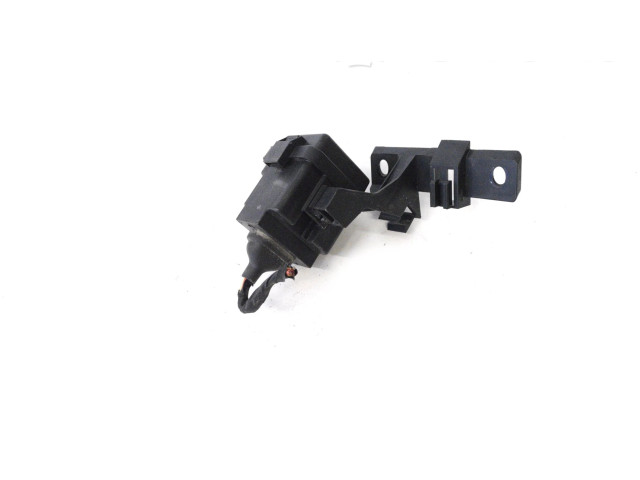 Pojistková skříňka 8W0937124A Audi A4 S4 B9 8W 2019