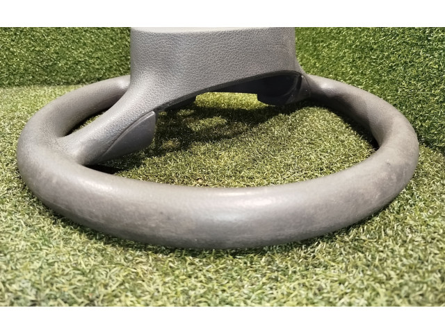 Руль Volkswagen Transporter - Caravelle T5  2003 - 2015 года 7E0419091, 7E0419091D      