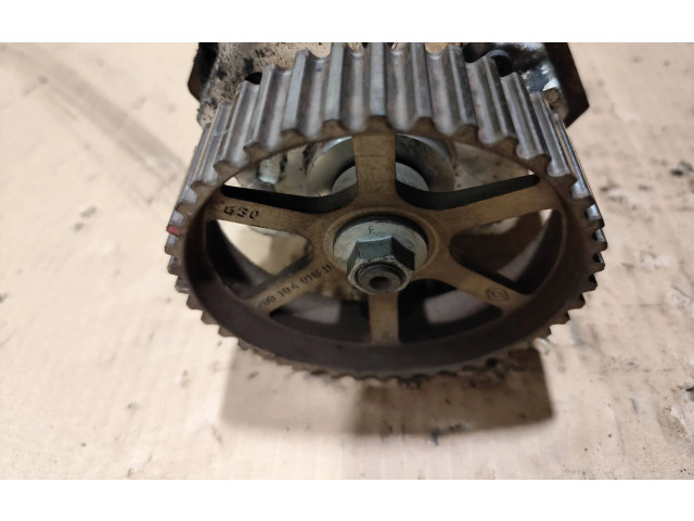 Топливный насос 8200055072, 0445010031 Volvo S40, V40