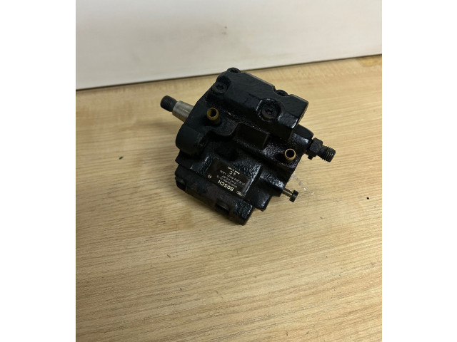 Vstřikovací čerpadlo 0445010007   Alfa Romeo 156     