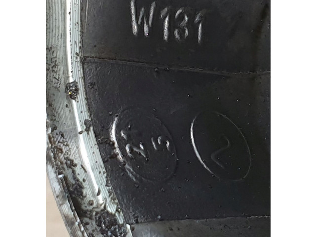 Píst 75L93 Ford Focus pro naftový motor 1.6