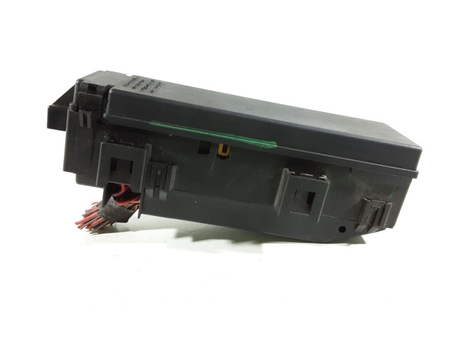 Блок предохранителей P56050346AF, 56050346AF Jeep Grand Cherokee (WK)