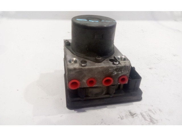 Jednotka ABS 6R0614517BD, 6R0614517BD Seat Toledo IV (NH) 2013