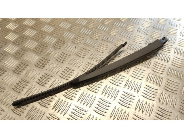 Ножка стеклоочистителя заднего стекла