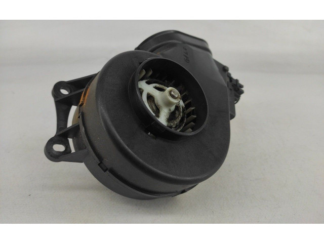 Вентилятор печки    1485724080, 5020105   Fiat Ulysse