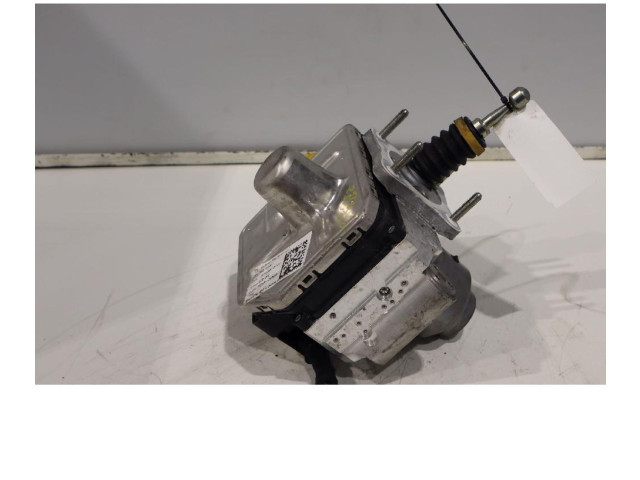 Jednotka ABS 10.1202-0740.4 Alfa Romeo Stelvio 2016