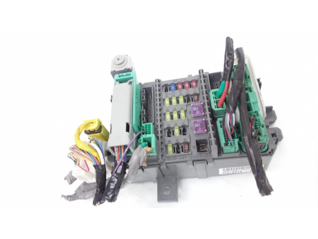 Блок предохранителей TL0E213EC, ECA20C6M2 Honda Accord