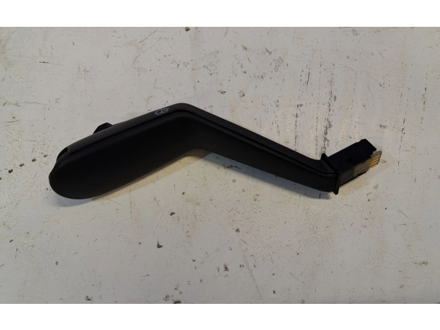 Включатель скорости стеклоочистителей 12786385 Saab 9-3 Ver2