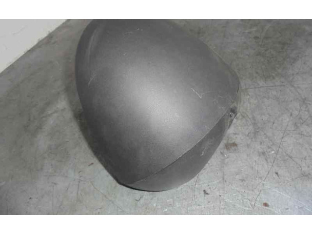 Přístrojová deska Fiat Seicento/600 2006