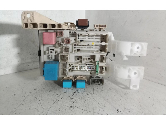 Pojistková skříňka 827300D290 Toyota Yaris 2010