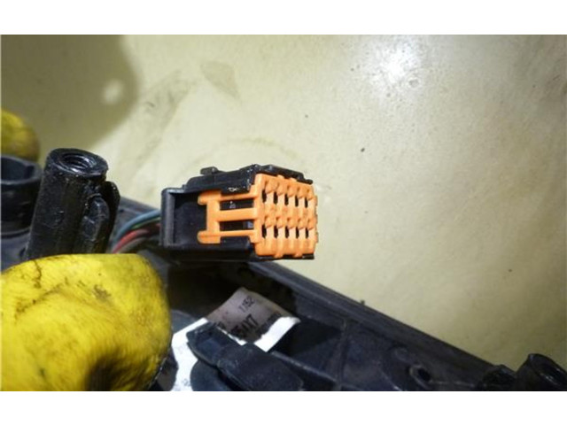 Зеркало электрическое        Citroen Xsara Picasso   -  года   