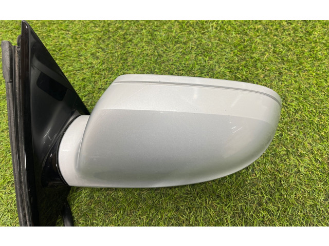 Zpětné zrcátko  Audi A8 S8 D4 4H 2012  4H1857409N, 4H0857535E  