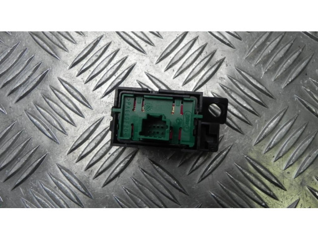 Другие включатели / ручки/ переключатели