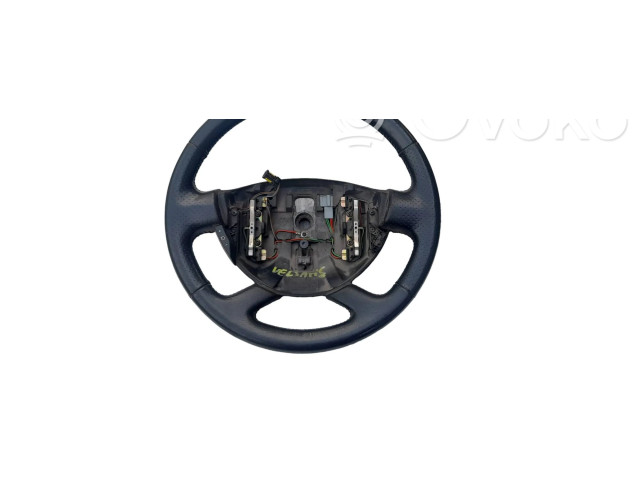Volant Renault Vel Satis 2002