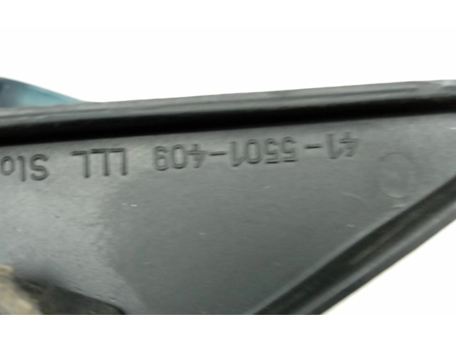 Zpětné zrcátko Skoda Felicia I 6U1857501