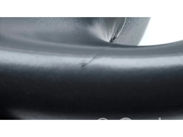 Volant Hyundai Kona I 2019