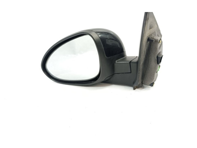 Zpětné zrcátko Chevrolet Aveo 2013 E4023437