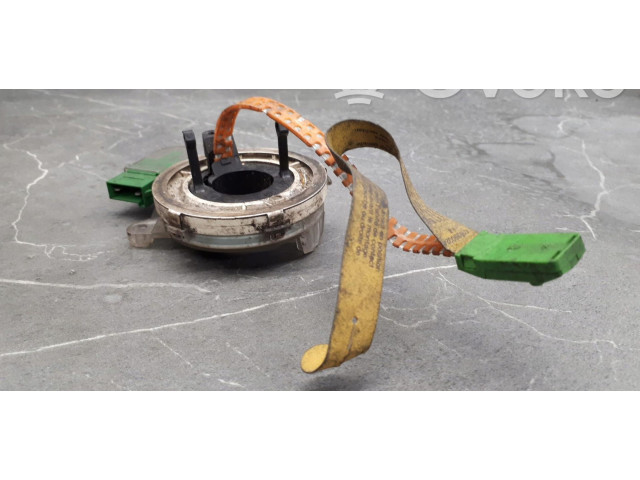 Подрулевой шлейф SRS 9157268   Volvo V70