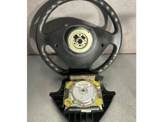 Руль Ford Galaxy 1995 - 2000 года 7m0419091bp