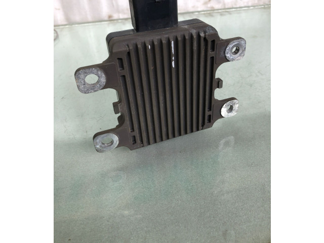 Блок управления коробкой передач 32249605   Volvo XC60