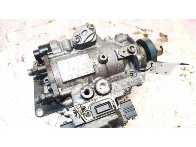 Vstřikovací čerpadlo 0470504211, 12992763   Saab 9-3 Ver2  pro naftový motor 2.2  