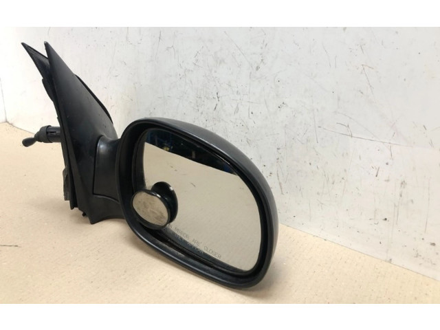 Zpětné zrcátko  KIA Carnival 2000    