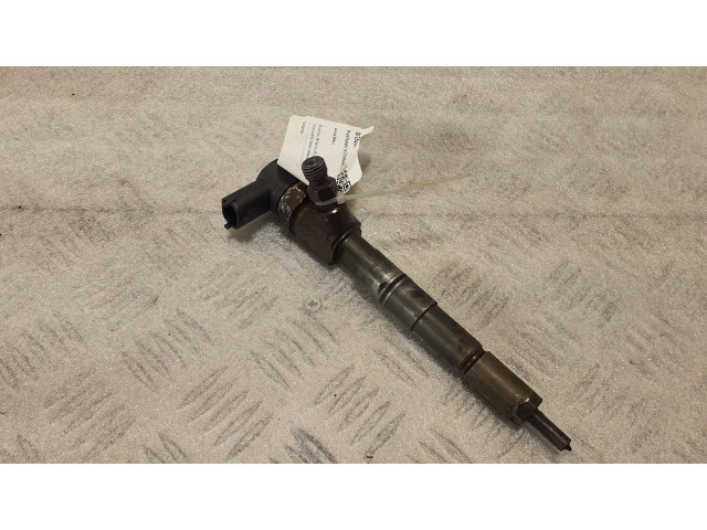 Vstřikovač 0445110300 Lancia Delta III pro naftový motor 1.6
