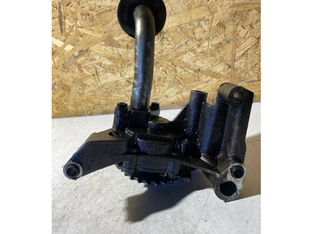 Čerpadlo oleje 03C115105 Seat Altea XL