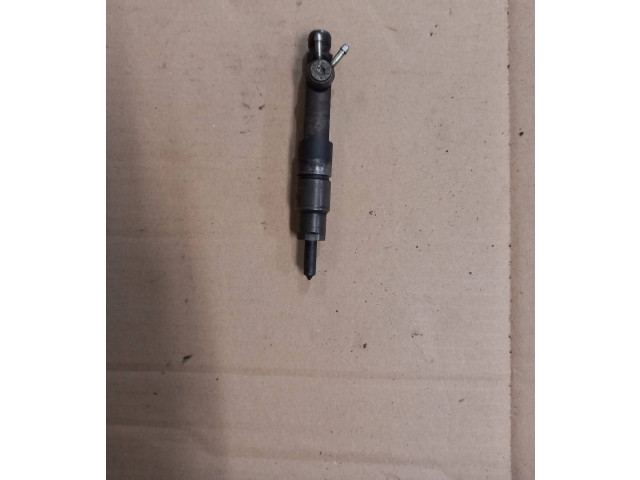 Вентилятор радиатора 046130201F Audi A6 S6 C4 4A