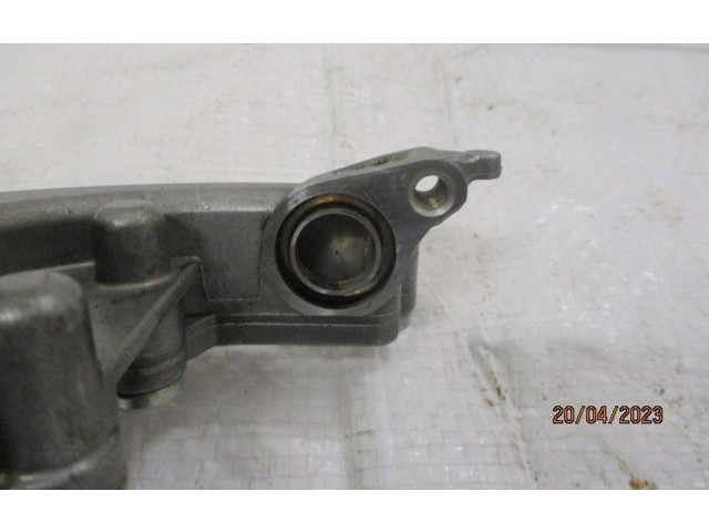 Čerpadlo oleje 9831294580 Peugeot 208