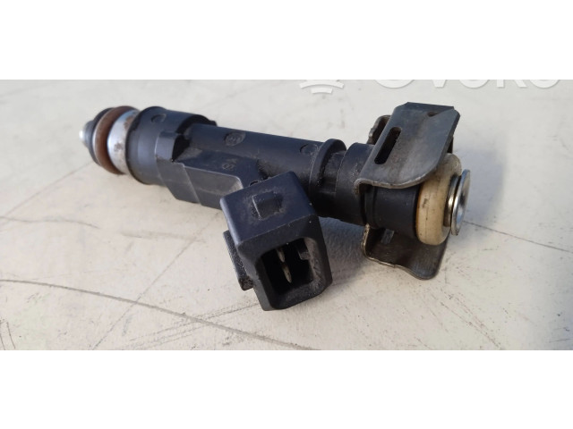 Vstřikovač 0280158822 Opel Zafira C