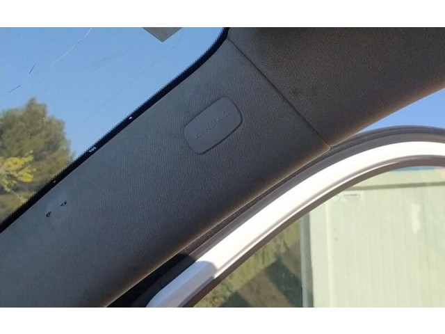 Боковая подушка безопасности A4478606301   Mercedes-Benz Vito Viano W447