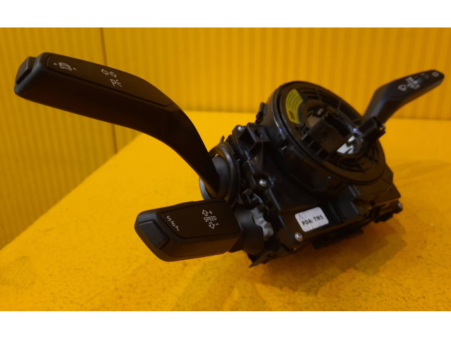 Переключатель дворников 85E907129J, 85E907129J Audi Q5 SQ5