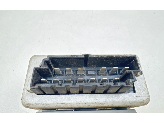 Блок управления 9442303, 58LB58B58RB   Volvo V70