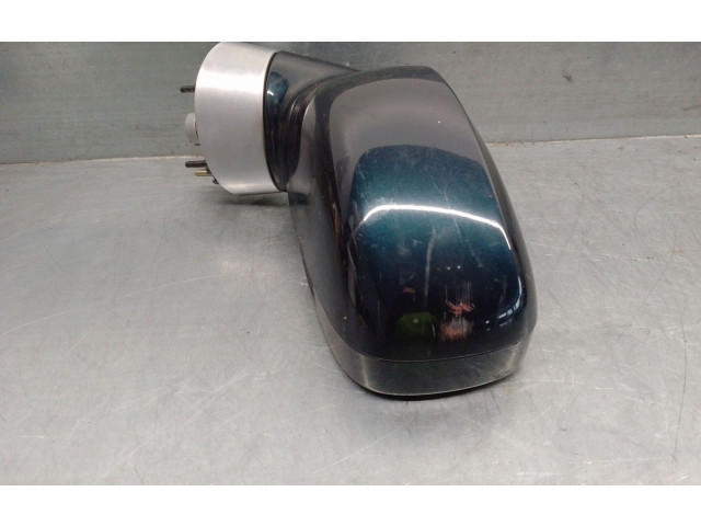 Zpětné zrcátko Renault Vel Satis 2005 7701052205, 7PINES