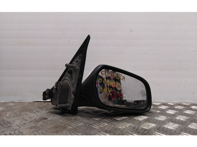 Зеркало электрическое        Citroen Xsara   -  года   