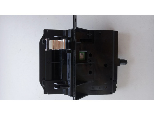 Дисплей 0500294, MTH00 Mazda CX-3