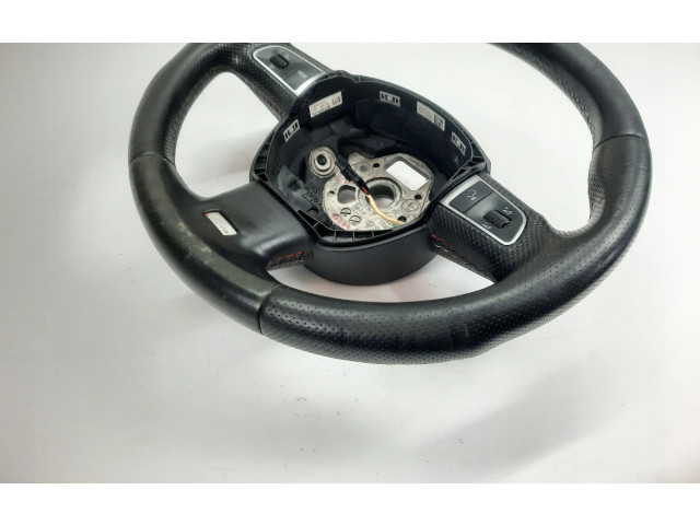 Volant Audi Q7 4L 2008 4L0419091Q  