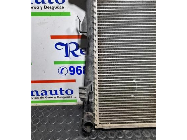 Руль KIA Ceed  2006 - 2012 года 25310-1H800      