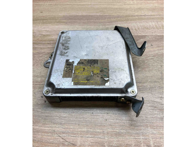 Řídící jednotka 1758001092 Toyota Hilux (N140, N150, N160, N170) 1997