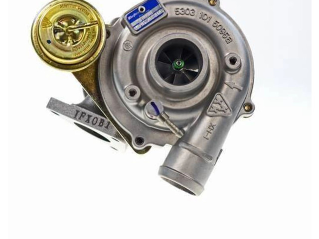 Vstřikovací lišta 028145701J, 53039700006 Seat Cordoba (6K)