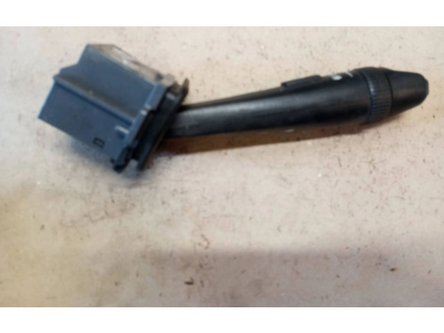 Ручка стеклоочистителей 30768099, 05W17D Volvo S80