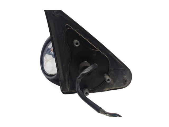 Zpětné zrcátko Rover 25 2002 E11015514